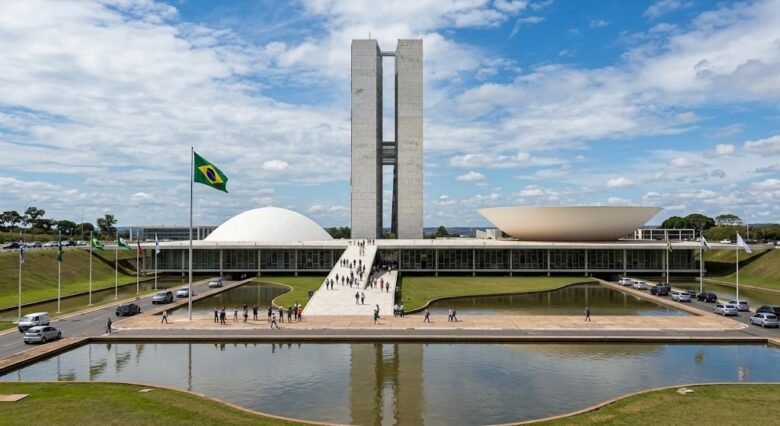 Brasília