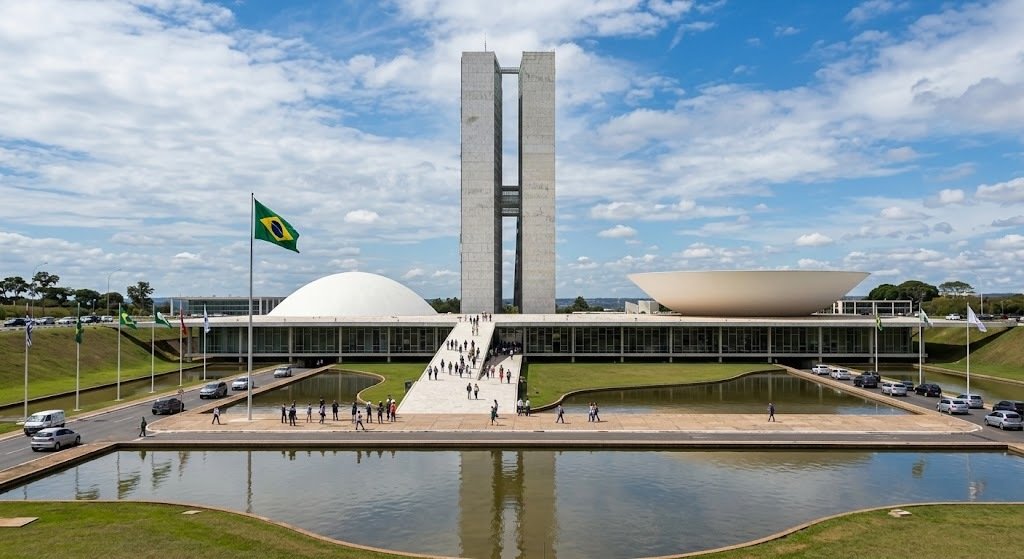 Brasília