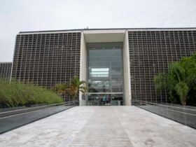 Assembleia Legislativa (Alesp)