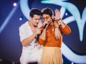 Hugo & Guilherme