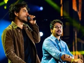 Bruninho & Davi