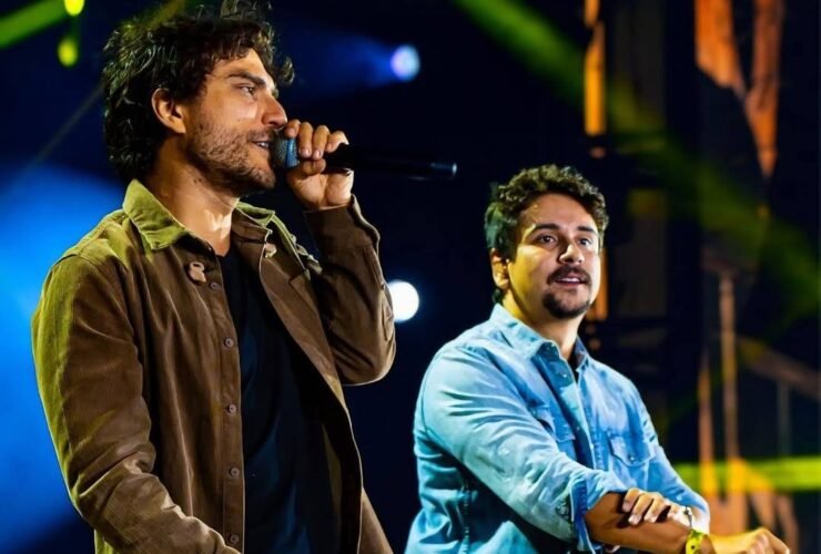 Bruninho & Davi