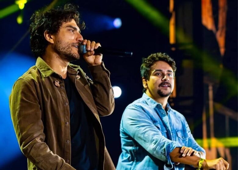 Bruninho & Davi