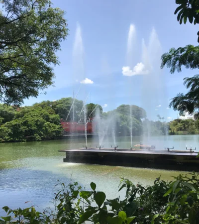 Campinas