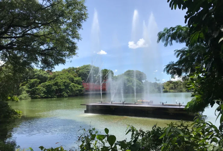 Campinas