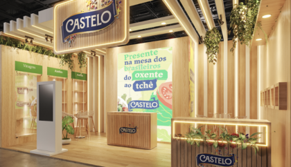 Castelo Alimentos