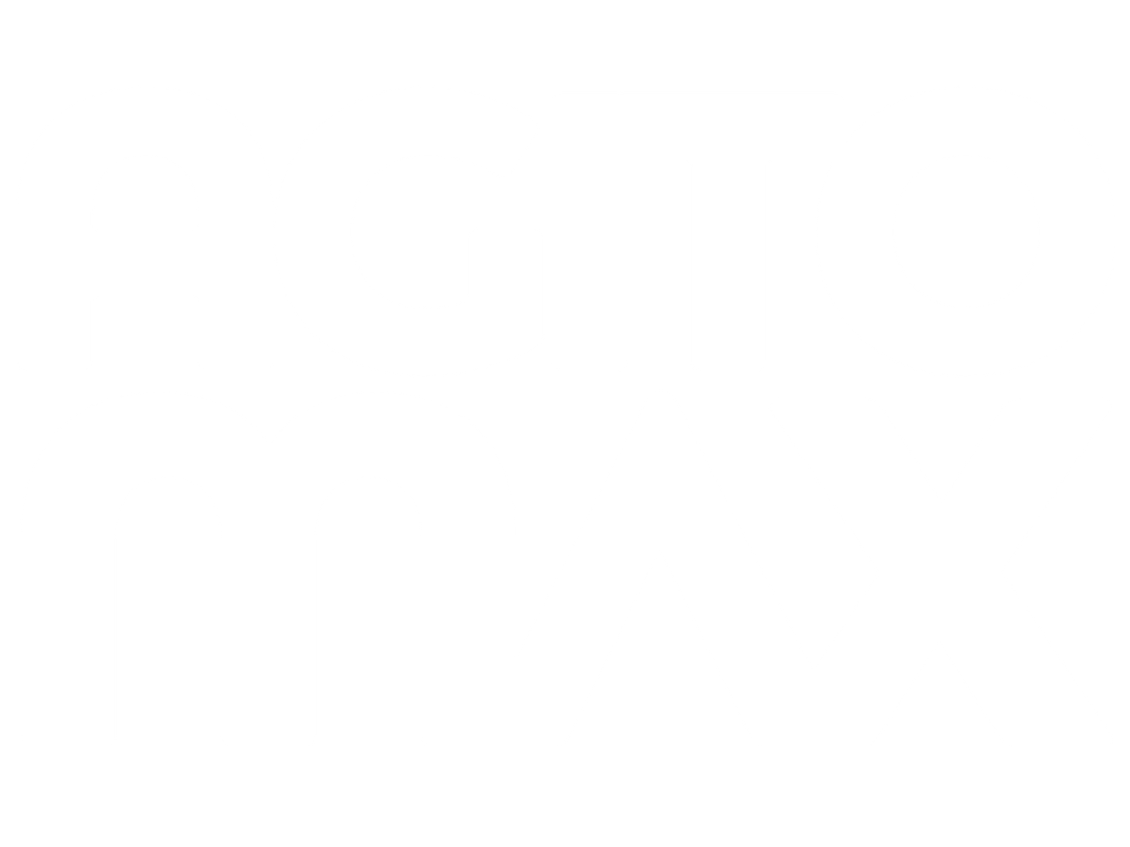 AGITOMAX