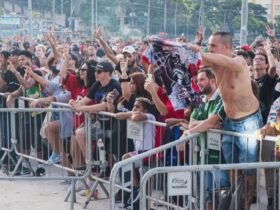 Espraiada Festival