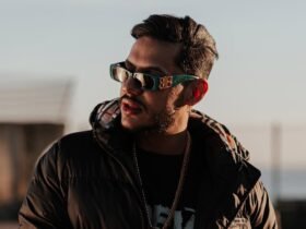 Hungria Hip-Hop