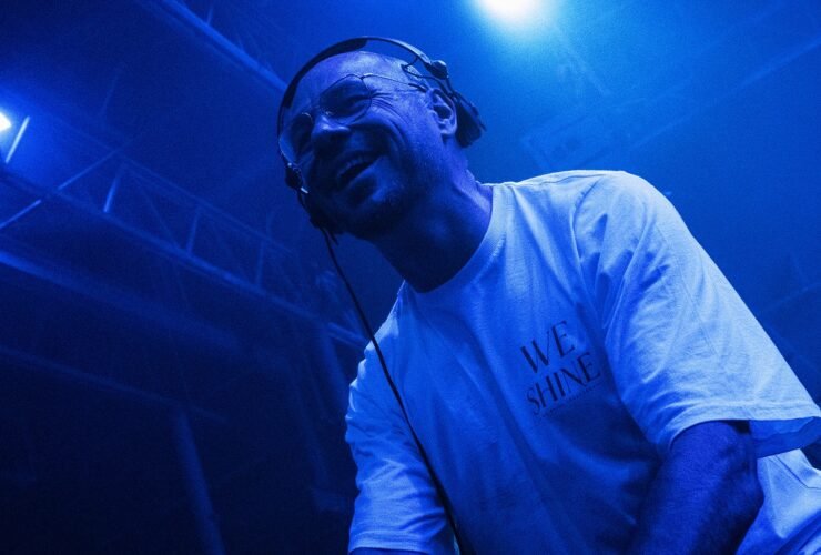 D-Nox