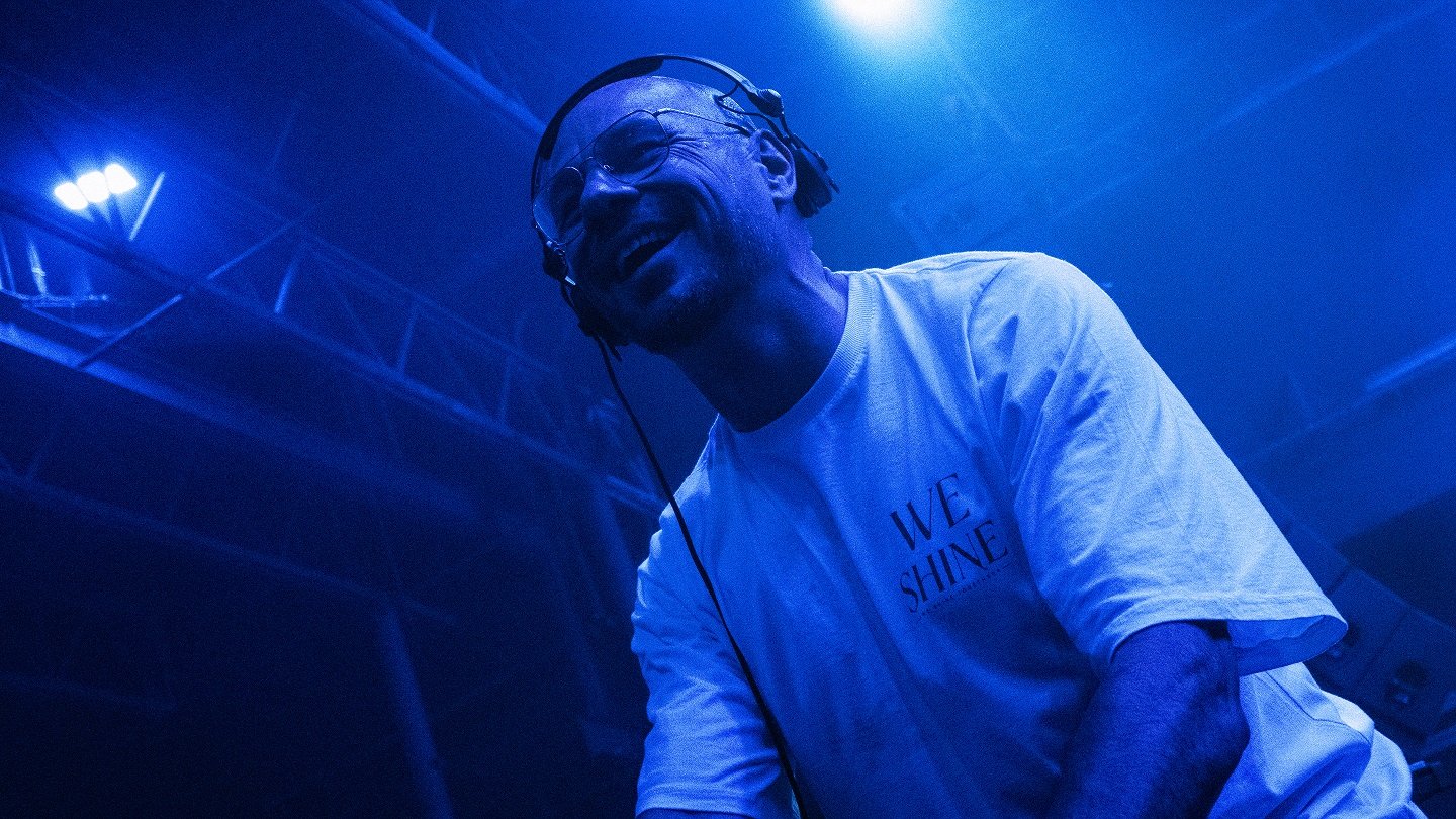 D-Nox