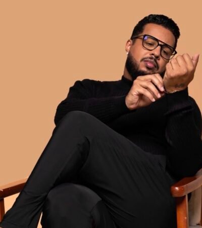 Neto NC