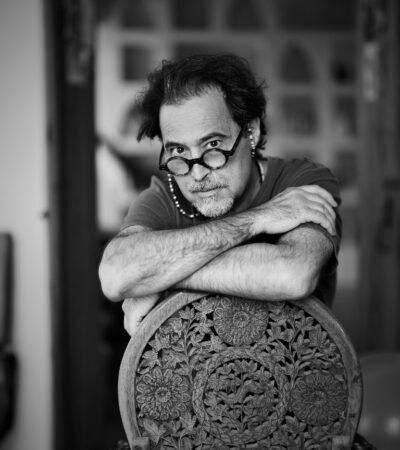 Martinho da Vila