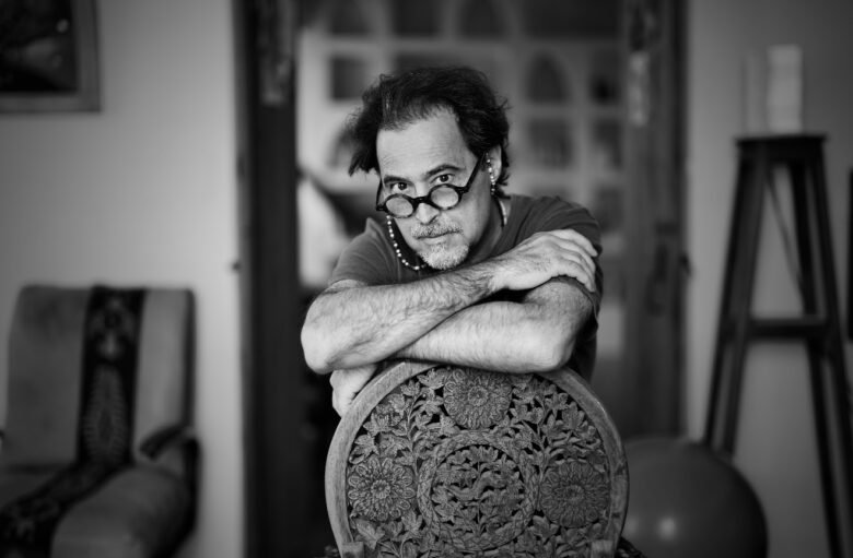 Martinho da Vila