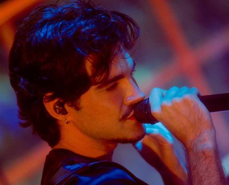 Jão