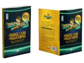 Foto: Divulgação / SBT
