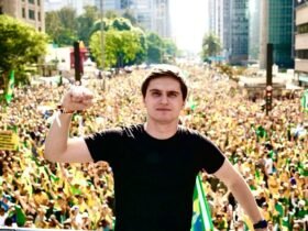 Lucas Pavanato