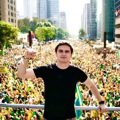 Lucas Pavanato
