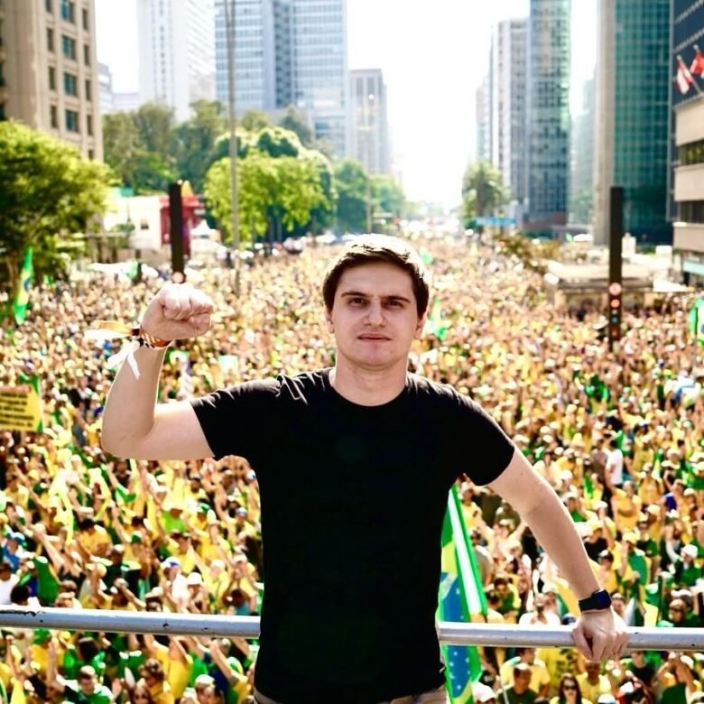 Lucas Pavanato