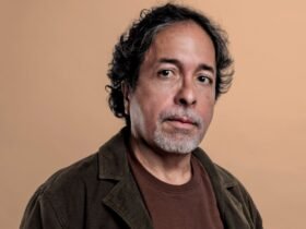 Marcelo Lobato