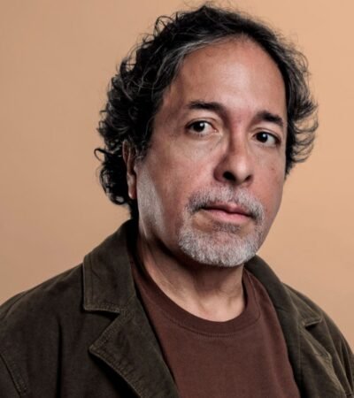 Marcelo Lobato