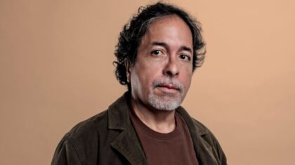 Marcelo Lobato