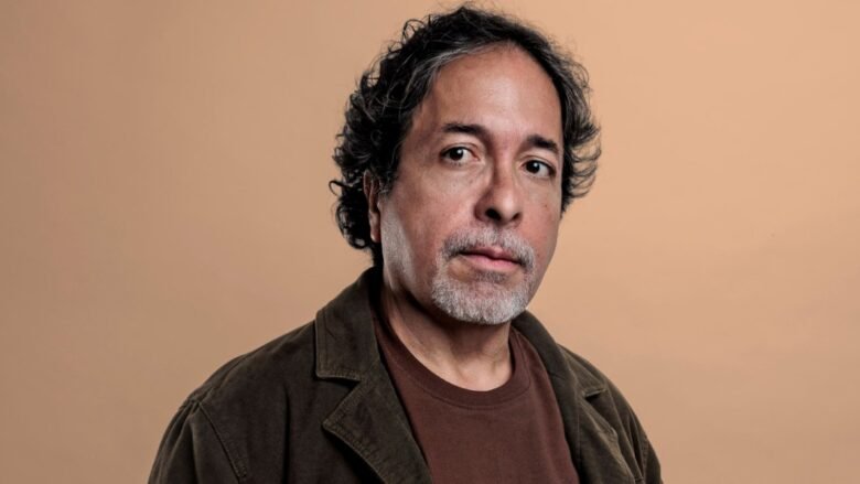 Marcelo Lobato