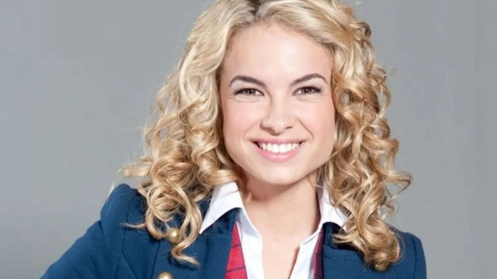 Lua Blanco