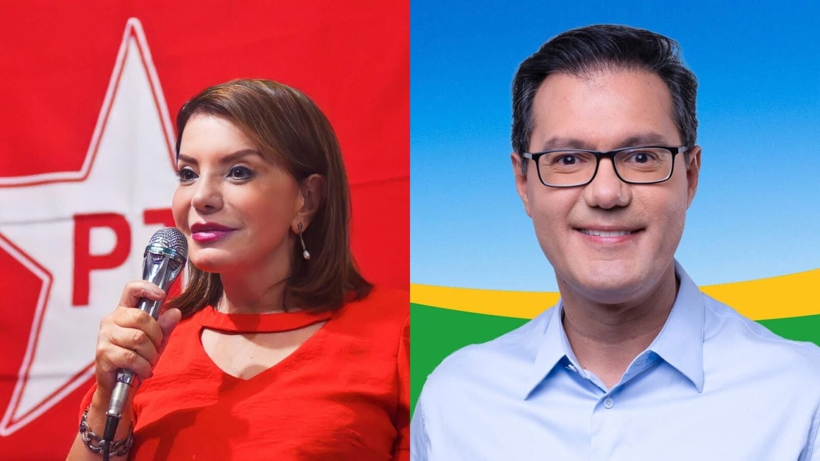 arte deputados estaduais piracicaba