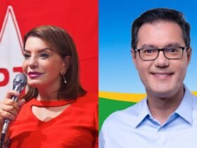 arte deputados estaduais piracicaba