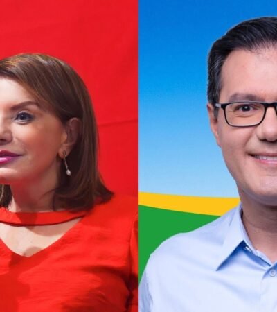 arte deputados estaduais piracicaba