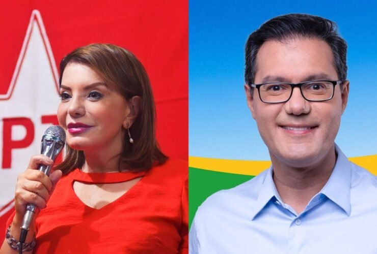 arte deputados estaduais piracicaba