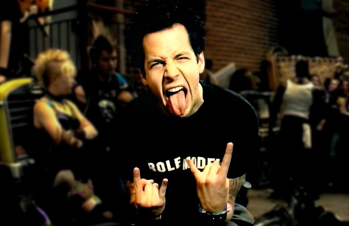 Simple Plan