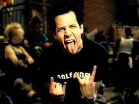 Simple Plan