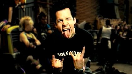Simple Plan