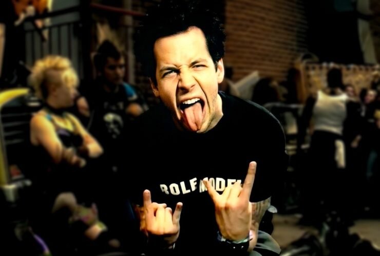 Simple Plan