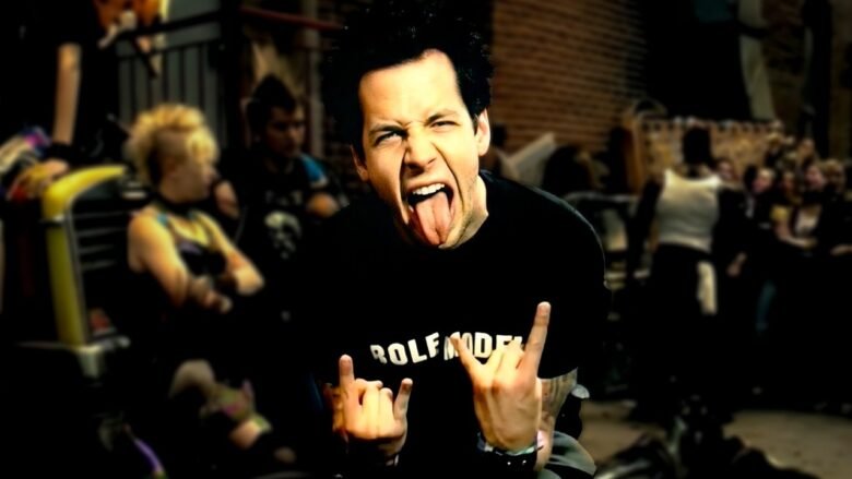 Simple Plan
