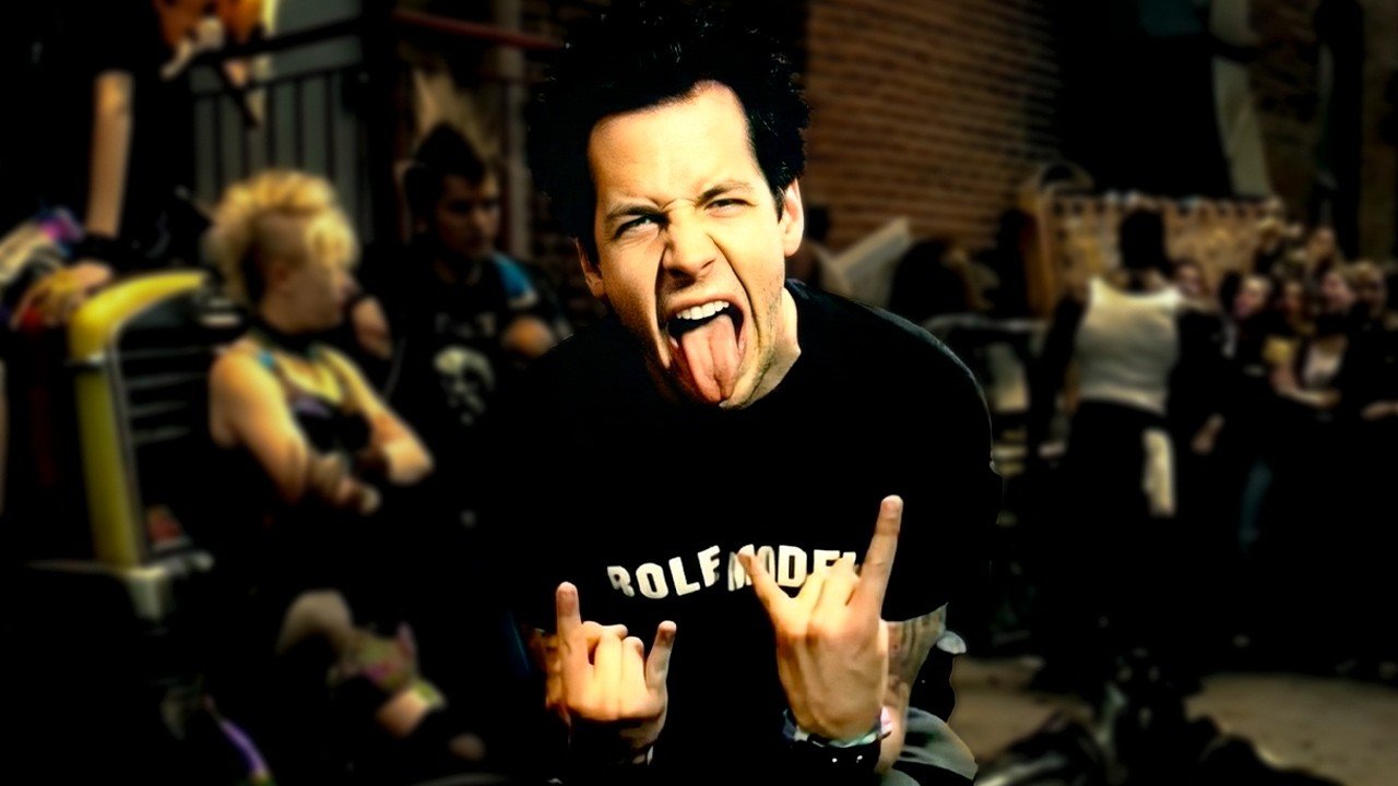Simple Plan