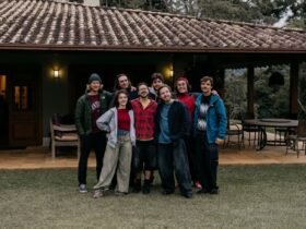 Sleep Tales Music Lab