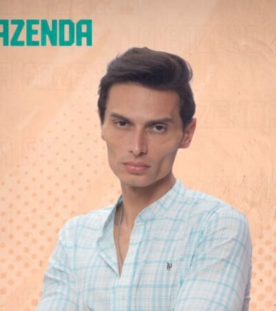 Gabriel Torres