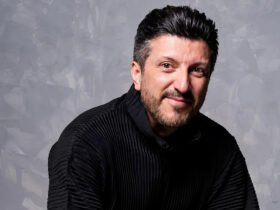 Lito Souza