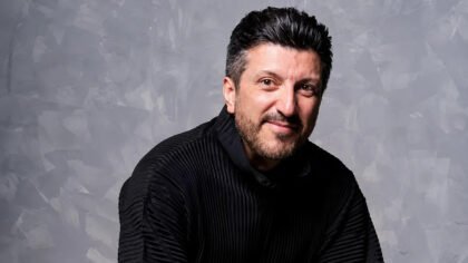 Lito Souza