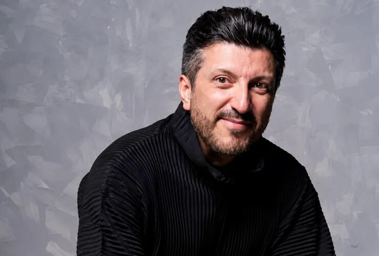 Lito Souza