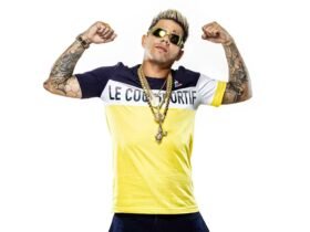 Mc Lon