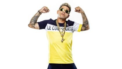 Mc Lon