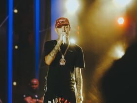 MC Don Juan