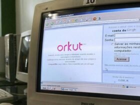 Orkut